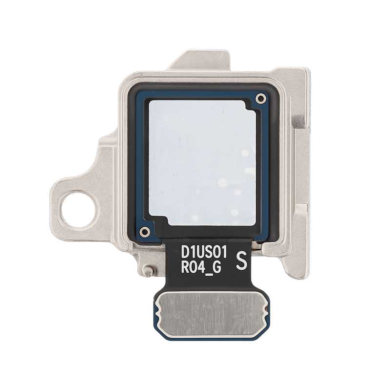 Back Camera (Ultra Wide) Compatible for Samsung Galaxy S26 5G